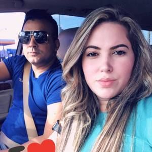 Meet your Posher, Osmely